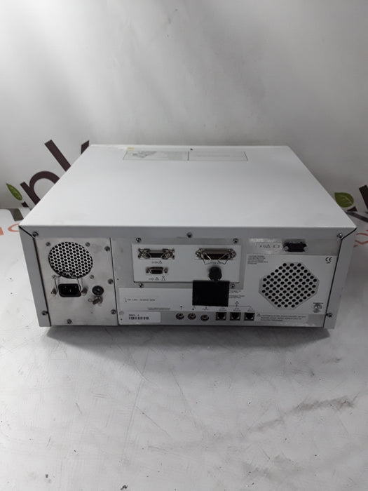 GE Healthcare Corometrics 250cx Series Model 259cx-c Fetal Monitor