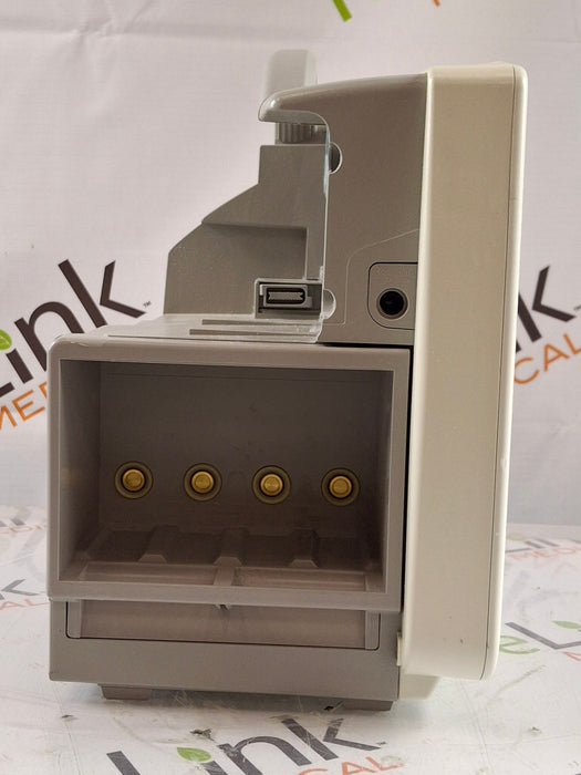 Philips IntelliVue MP50 Patient Monitor