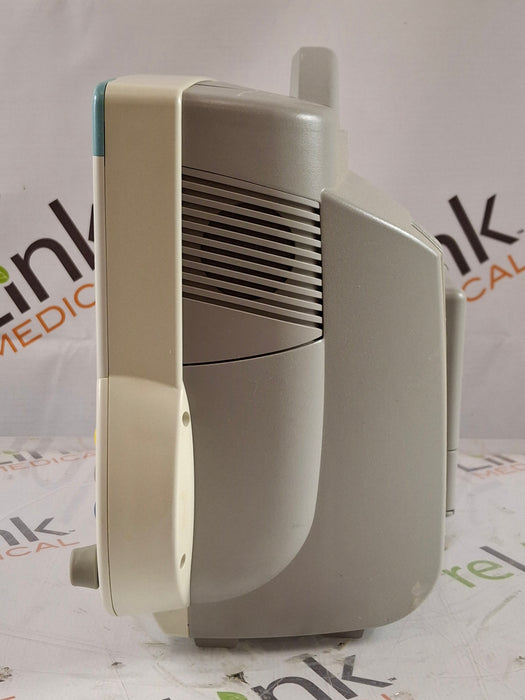 Philips IntelliVue MP50 Patient Monitor