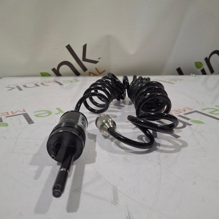 Olympus MB-155 Leakage Tester