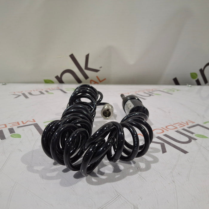 Olympus MB-155 Leakage Tester