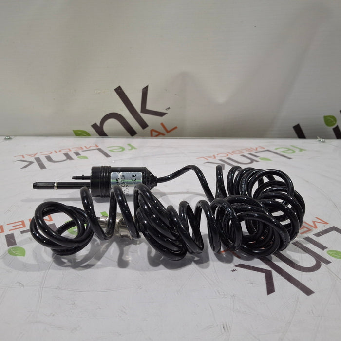 Olympus MB-155 Leakage Tester