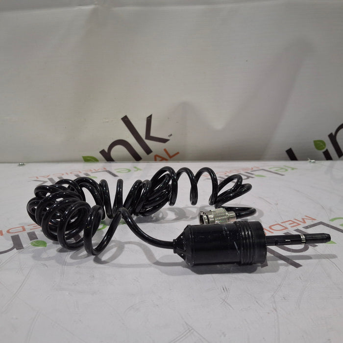 Olympus MB-155 Leakage Tester