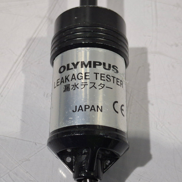 Olympus MB-155 Leakage Tester