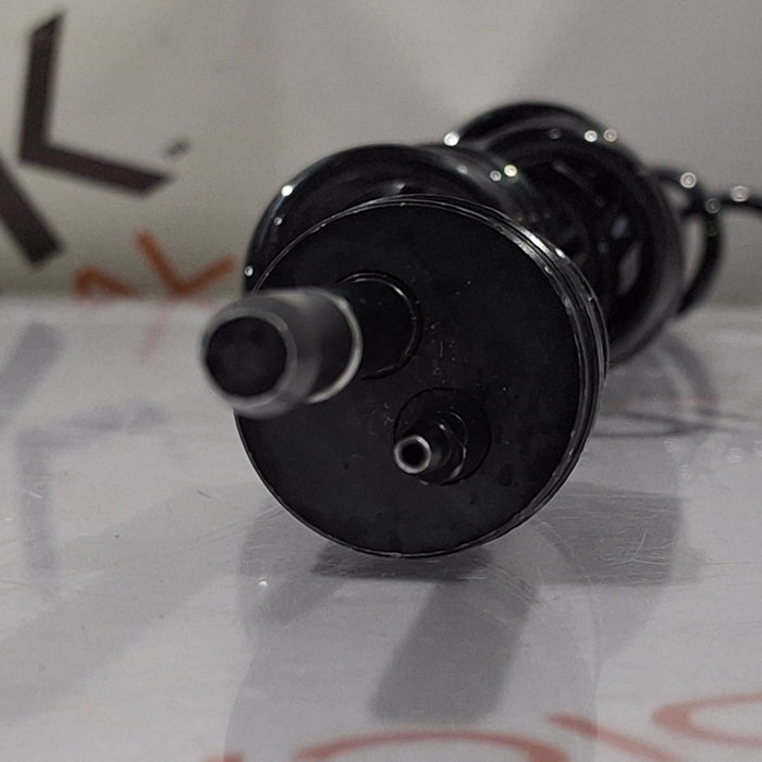 Olympus MB-155 Leakage Tester