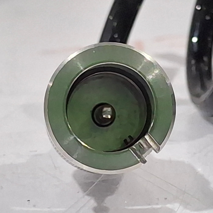 Olympus MB-155 Leakage Tester