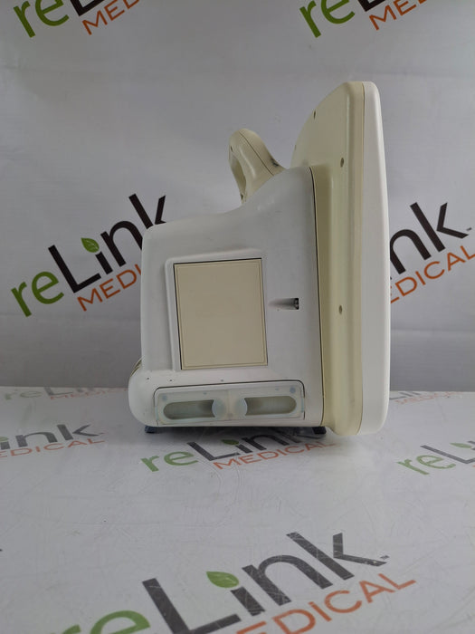 GE Healthcare Dash 5000 - GE/Nellcor SpO2 Patient Monitor