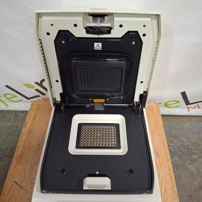 Bio-Rad CFX96 Optics Module w/ C1000 Touch Thermal Cycler