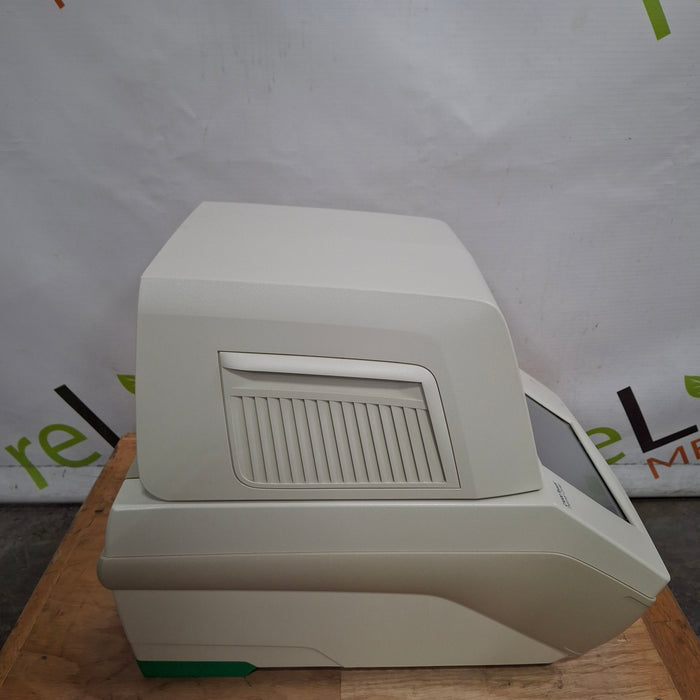 Bio-Rad CFX96 Optics Module w/ C1000 Touch Thermal Cycler