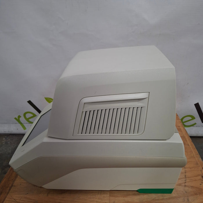 Bio-Rad CFX96 Optics Module w/ C1000 Touch Thermal Cycler