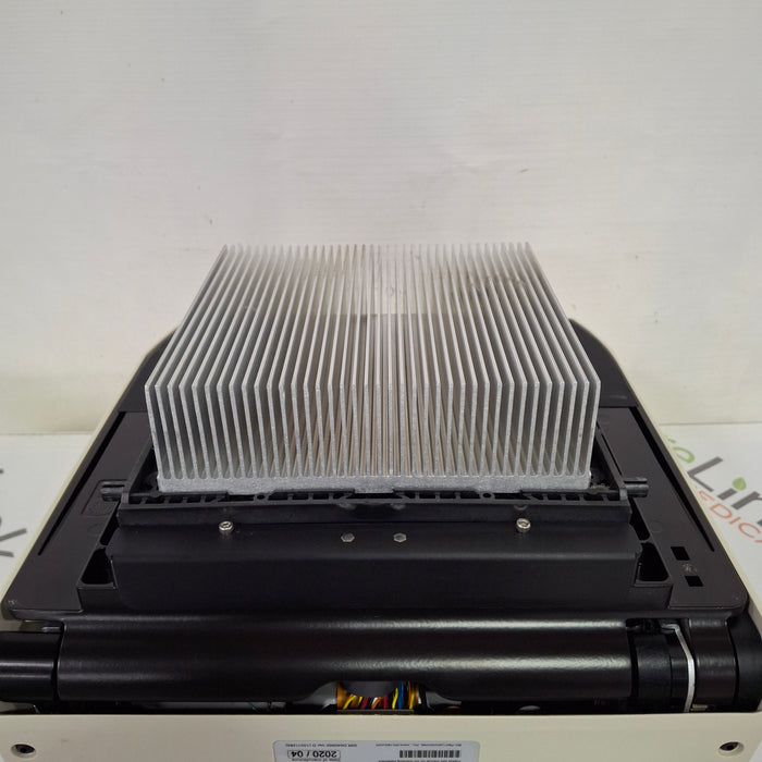 Bio-Rad CFX96 Optics Module w/ C1000 Touch Thermal Cycler