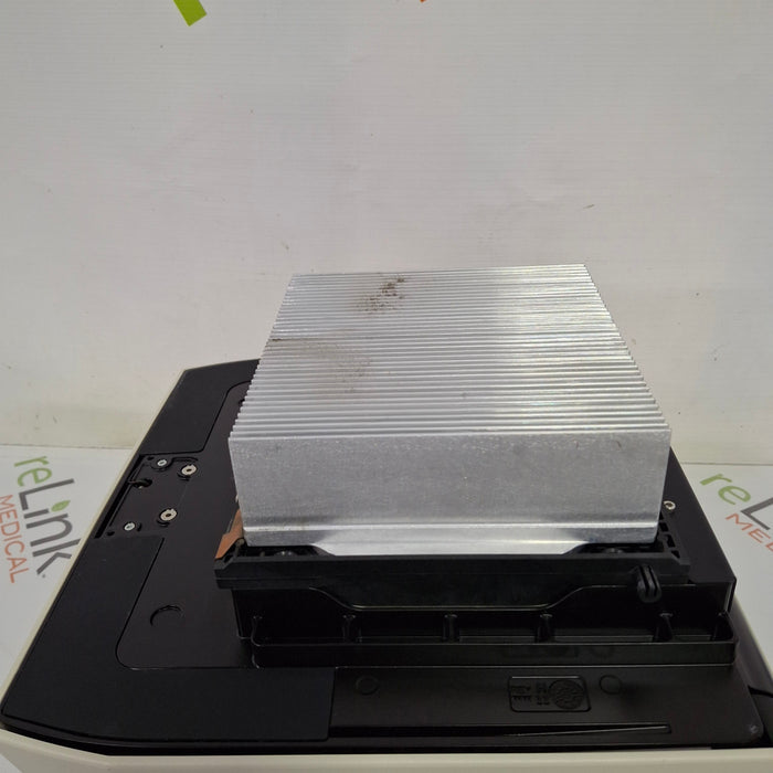 Bio-Rad CFX96 Optics Module w/ C1000 Touch Thermal Cycler