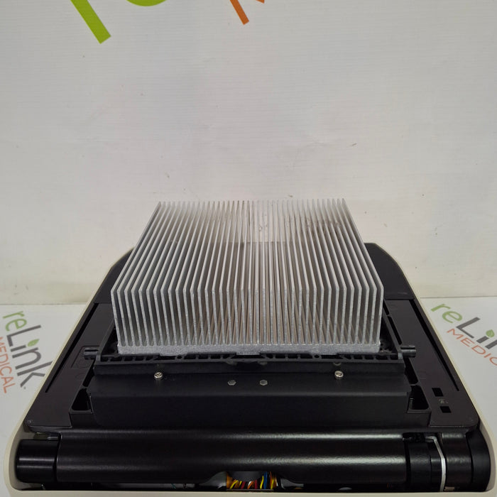 Bio-Rad CFX96 Optics Module w/ C1000 Touch Thermal Cycler