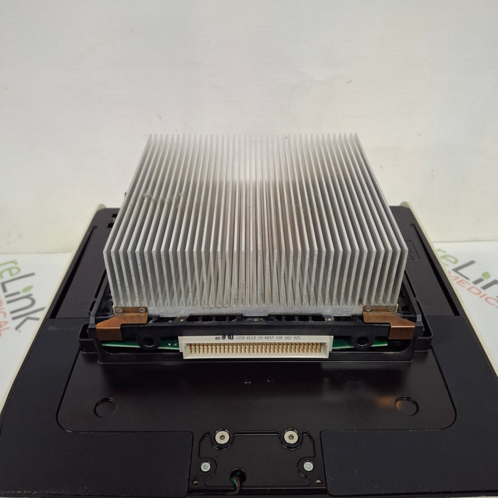 Bio-Rad CFX96 Optics Module w/ C1000 Touch Thermal Cycler