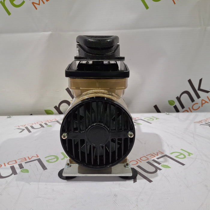 Badger Air Brush Company 180-12 Oil-less Diaphragm Compressor