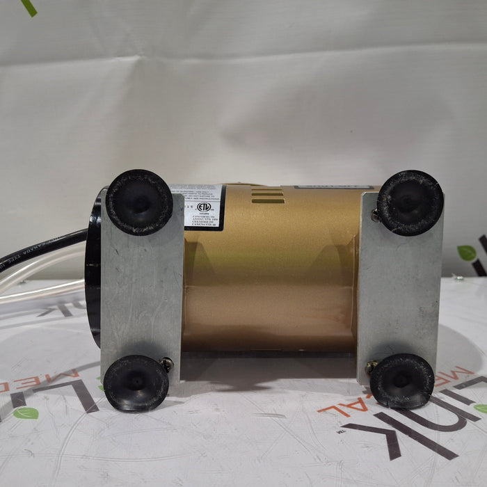 Badger Air Brush Company 180-12 Oil-less Diaphragm Compressor