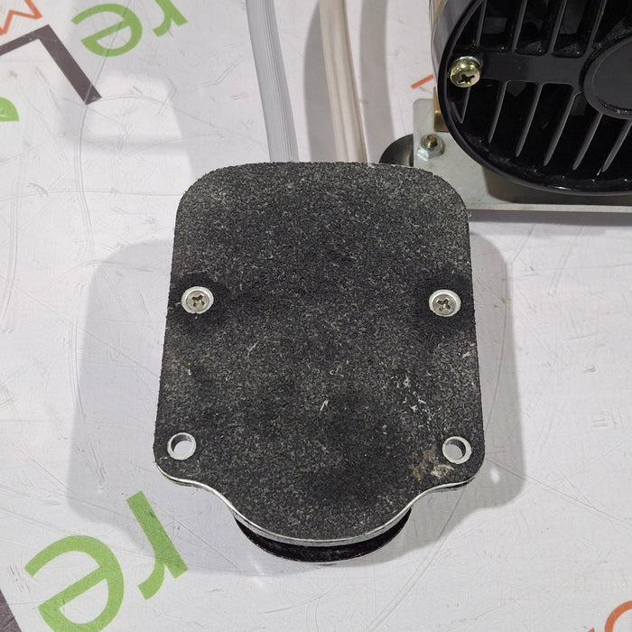 Badger Air Brush Company 180-12 Oil-less Diaphragm Compressor