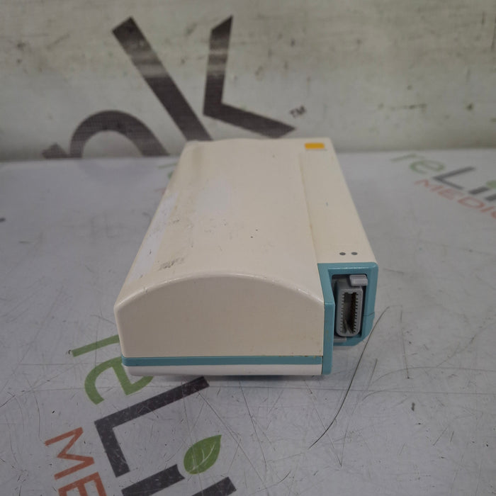 Philips M3001A-C06 Fast SpO2, NIBP, ECG, Temp, IBP MMS Module