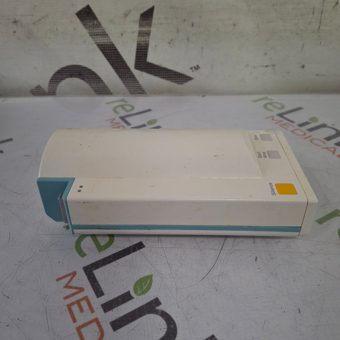 Philips M3001A-C06 Fast SpO2, NIBP, ECG, Temp, IBP MMS Module