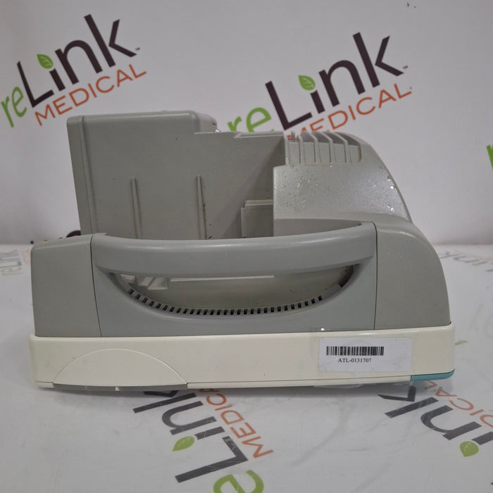 Philips IntelliVue MP50 Patient Monitor