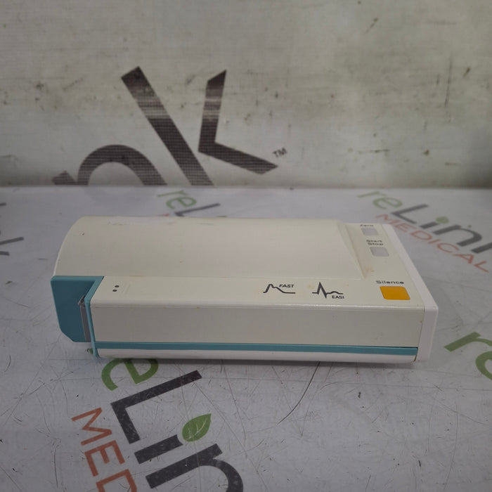 Philips M3001A-C06 Fast SpO2, NIBP, ECG, Temp, IBP MMS Module