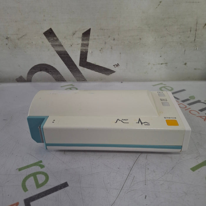 Philips M3001A-C06 Fast SpO2, NIBP, ECG, Temp, IBP MMS Module