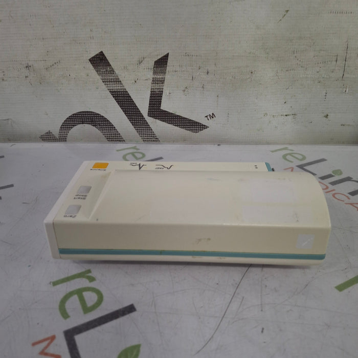 Philips M3001A-C06 Fast SpO2, NIBP, ECG, Temp, IBP MMS Module