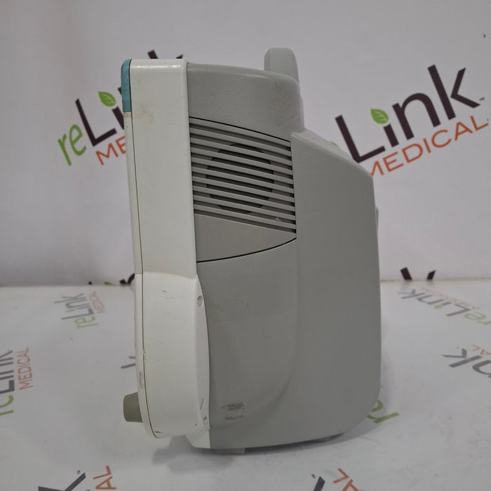 Philips IntelliVue MP50 Patient Monitor