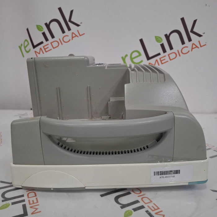 Philips IntelliVue MP50 Patient Monitor