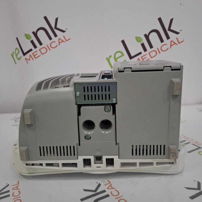 Philips IntelliVue MP50 Patient Monitor