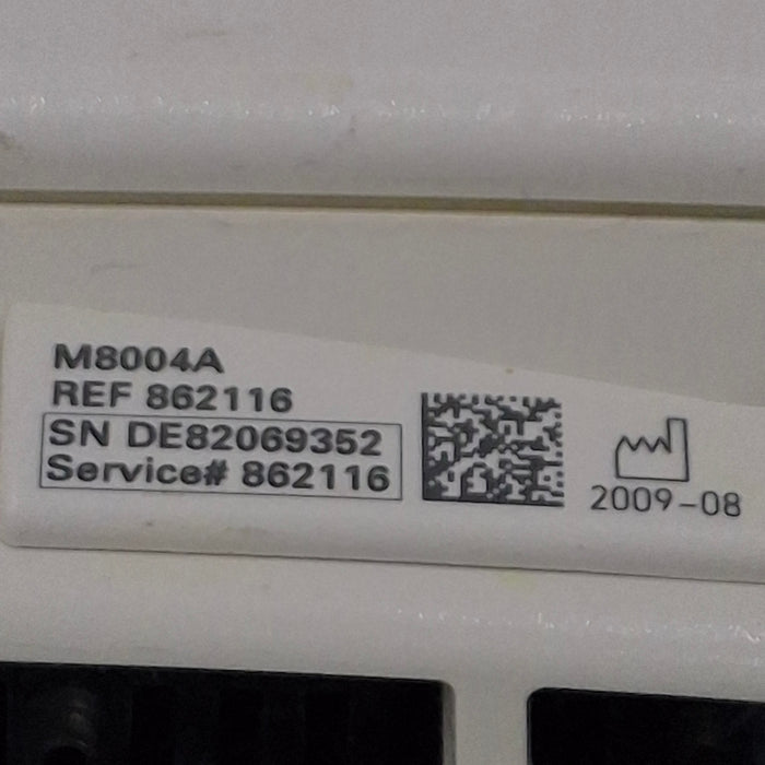 Philips IntelliVue MP50 Patient Monitor