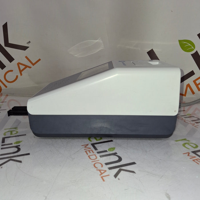 Medline 120 Urine Analyzer Medical