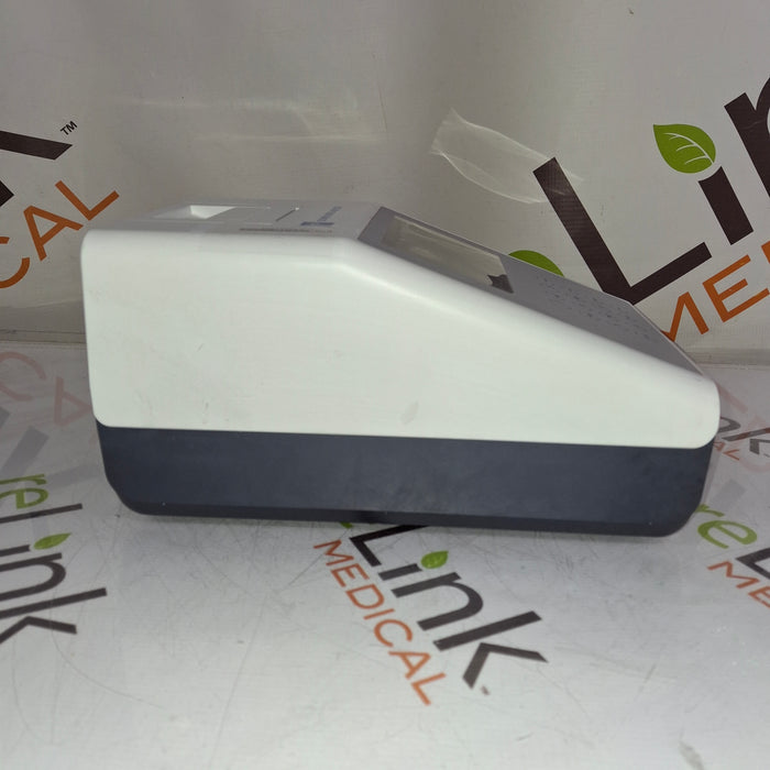 Medline 120 Urine Analyzer Medical