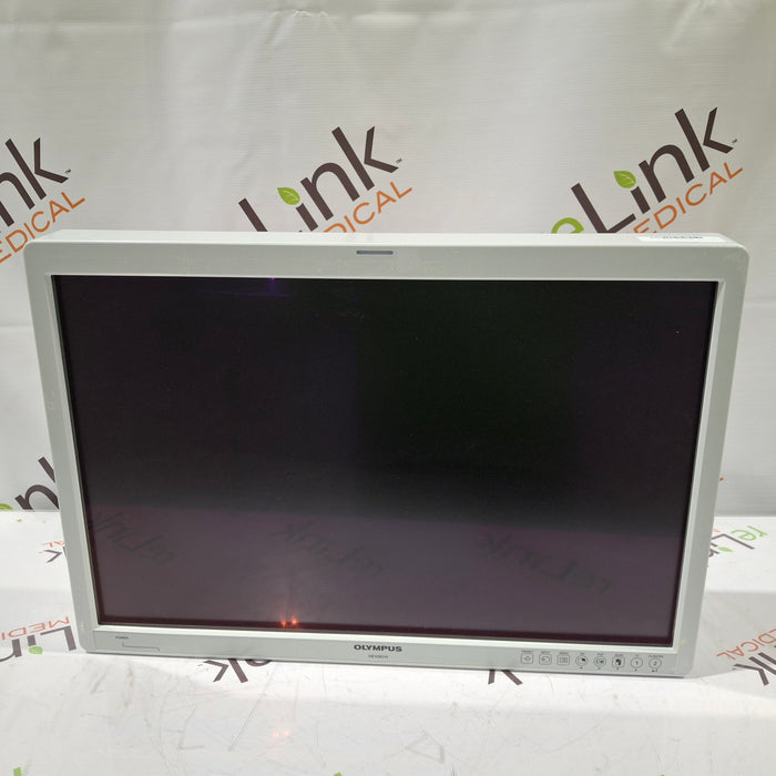 Olympus OEV261H 26" LCD Endoscopy Monitor