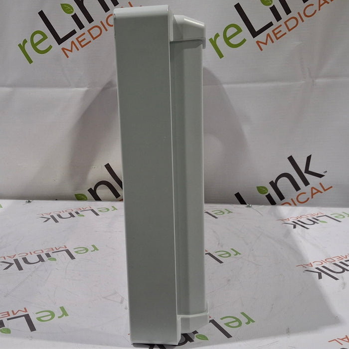 Olympus OEV261H 26" LCD Endoscopy Monitor