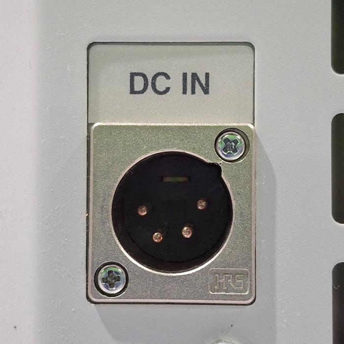 Olympus OEV261H 26" LCD Endoscopy Monitor