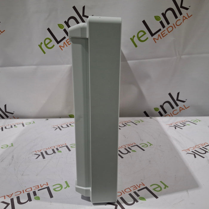 Olympus OEV261H 26" LCD Endoscopy Monitor