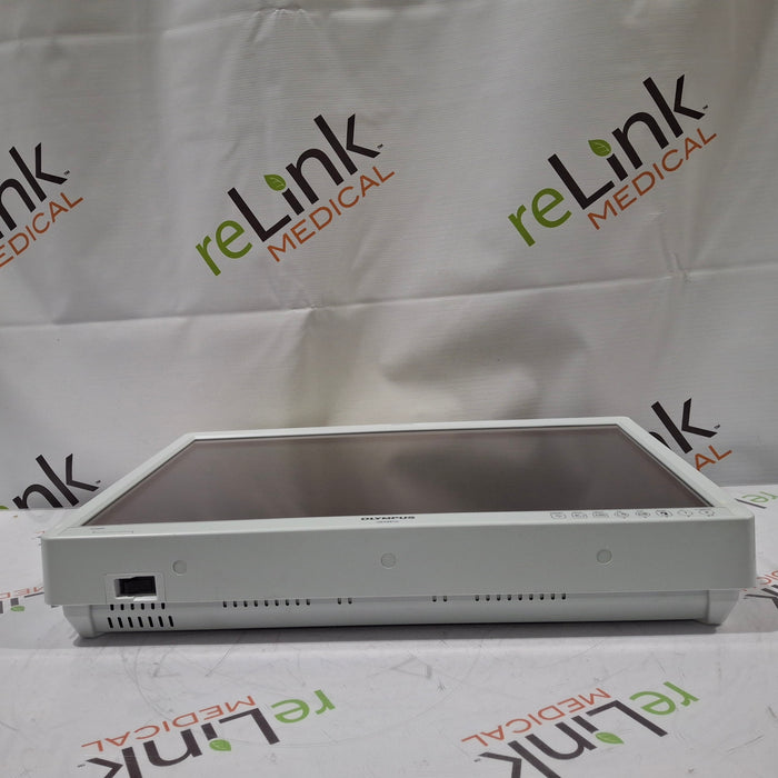 Olympus OEV261H 26" LCD Endoscopy Monitor