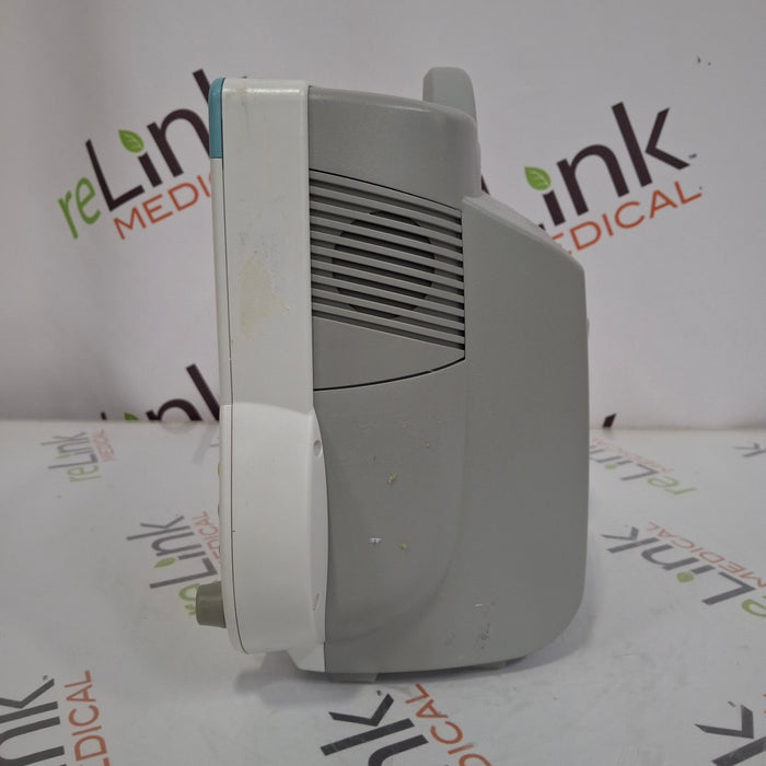 Philips IntelliVue MP50 Patient Monitor