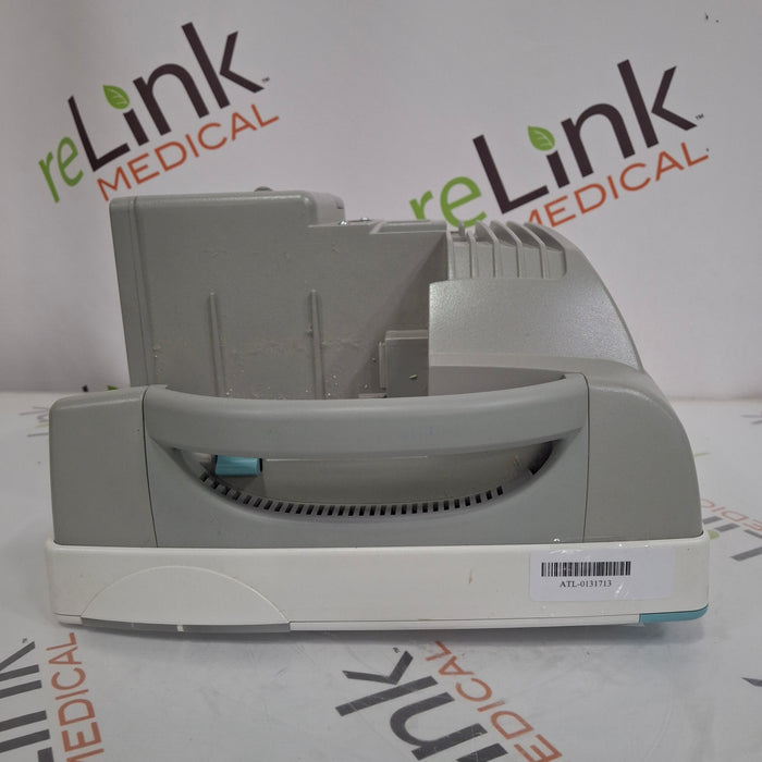 Philips IntelliVue MP50 Patient Monitor