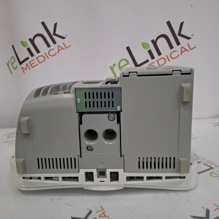 Philips IntelliVue MP50 Patient Monitor