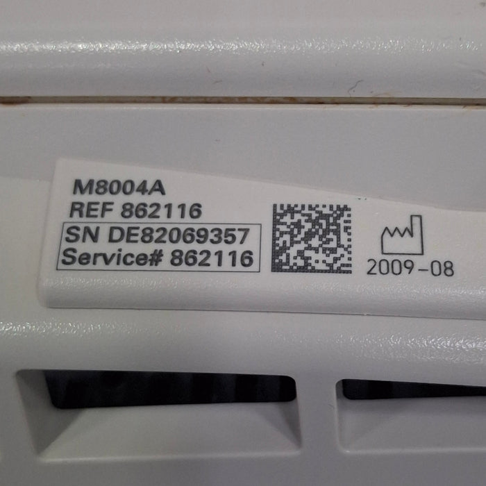 Philips IntelliVue MP50 Patient Monitor