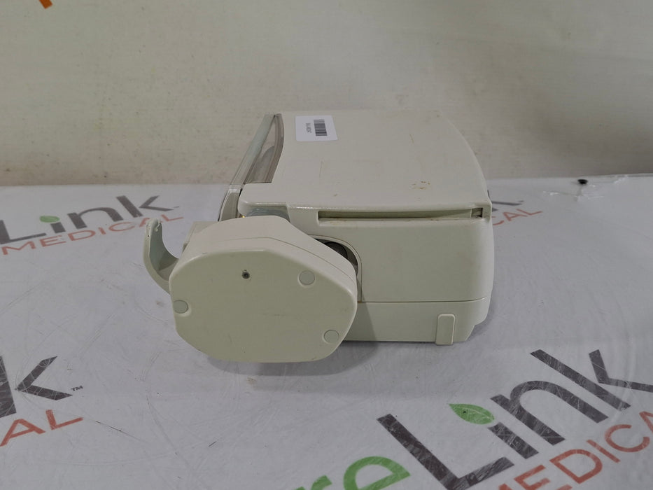 B. Braun Perfusor Space Syringe Pump