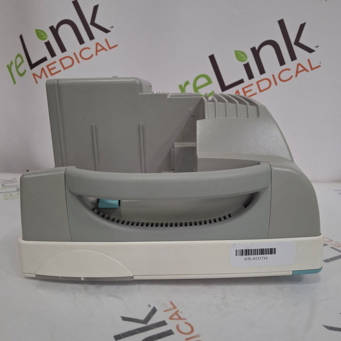 Philips IntelliVue MP50 Patient Monitor