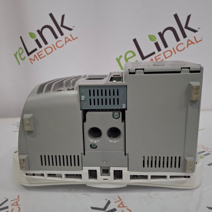 Philips IntelliVue MP50 Patient Monitor