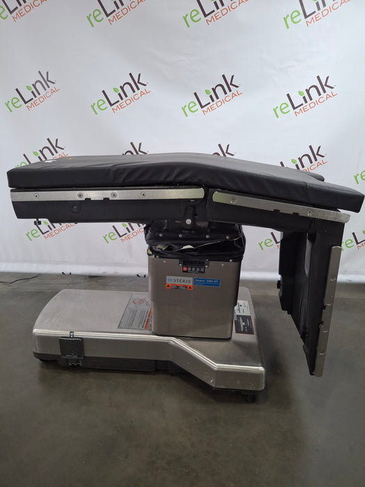 Steris 3085SP Surgical Table