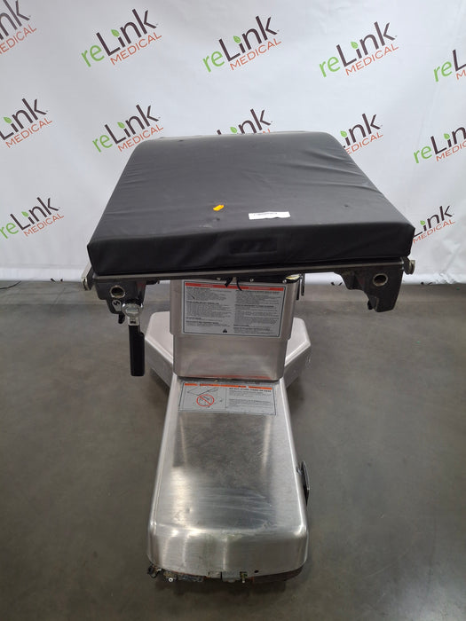 Steris 3085SP Surgical Table