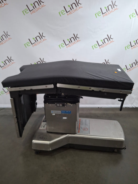 Steris 3085SP Surgical Table