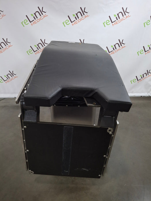 Steris 3085SP Surgical Table