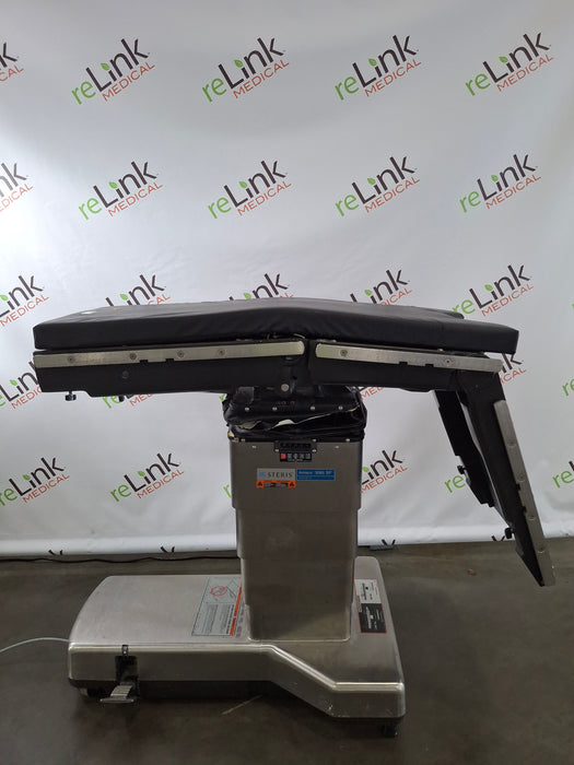 Steris 3085SP Surgical Table